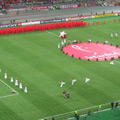 opening ceremony 4